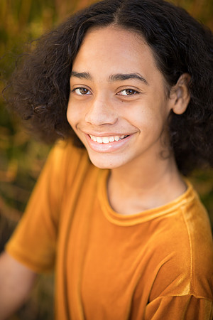 JOYAndLOVEphotography-11.jpg