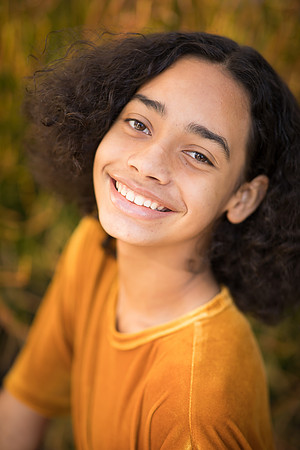 JOYAndLOVEphotography-12.jpg