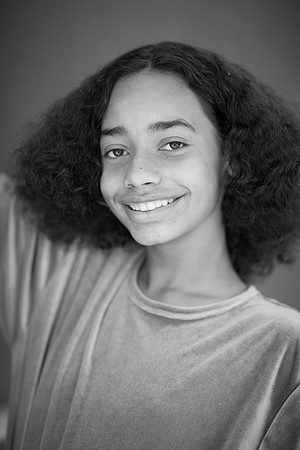 JOYAndLOVEphotography-14.jpg