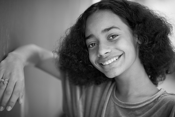 JOYAndLOVEphotography-17.jpg