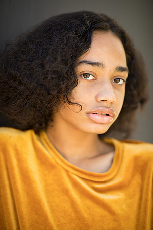 JOYAndLOVEphotography-21.jpg