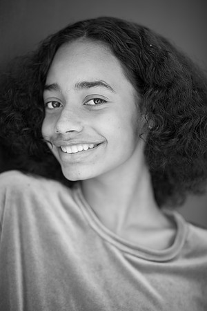 JOYAndLOVEphotography-22.jpg