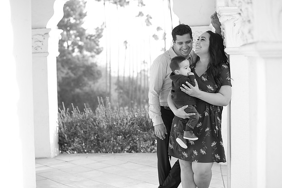 JOYAndLOVEphotography-164