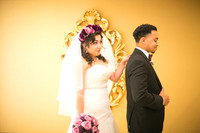 JoyandLovePhotography-17