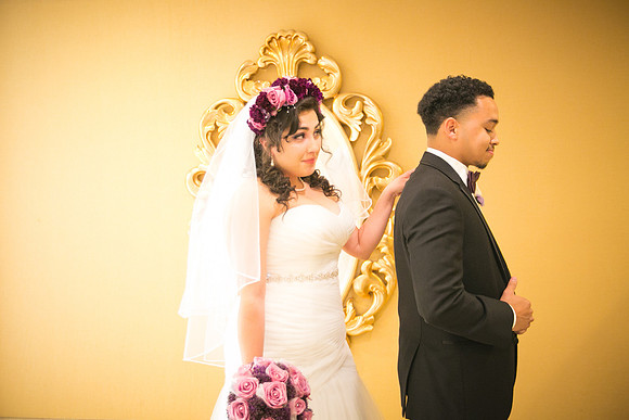 JoyandLovePhotography-17