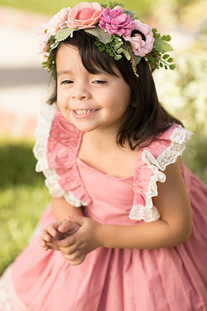 JOYAndLOVEphotography-2-116