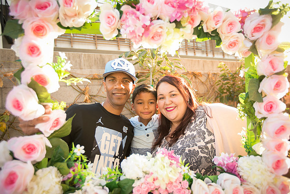 JOYAndLOVEphotography-9159