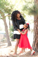 JOYAndLOVEphotography-7