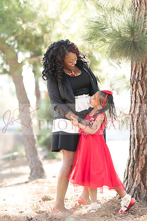 JOYAndLOVEphotography-7