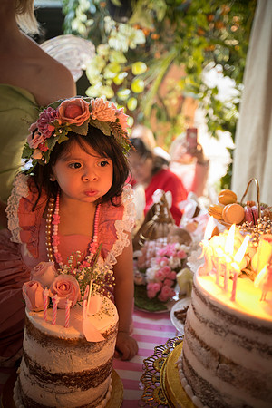 JOYAndLOVEphotography-9237