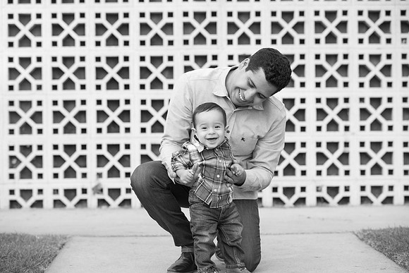 JOYAndLOVEphotography-284