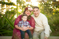 Joy and lOve photography-8636