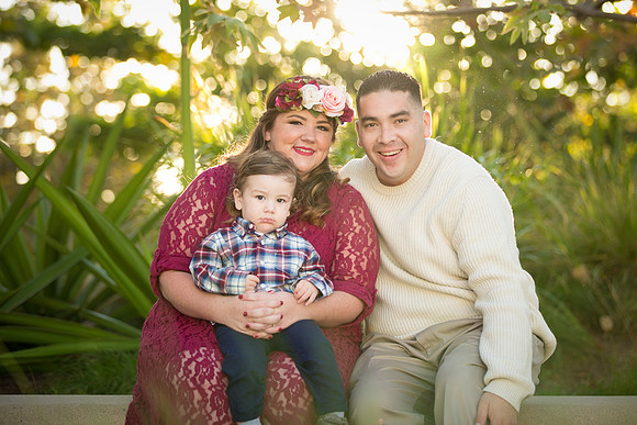 Joy and lOve photography-8636
