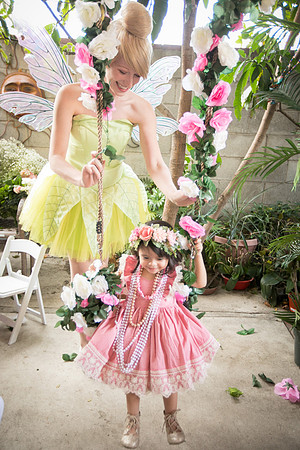 JOYAndLOVEphotography-9014
