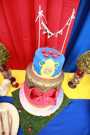 JoyandLovePhotography-200