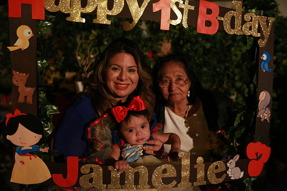 JoyandLovePhotography-345