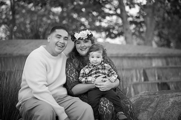 Joy and lOve photography-8654