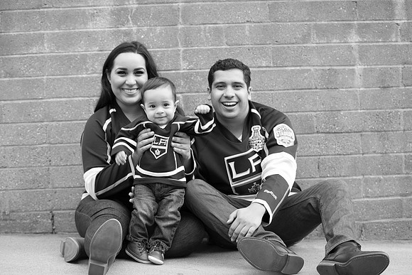 JOYAndLOVEphotography-347