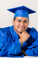 Grads