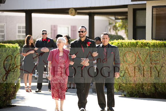 JOYAndLOVEphotography-227