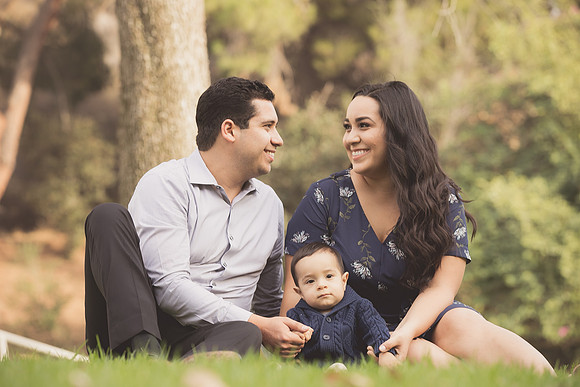 JOYAndLOVEphotography-28