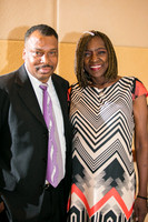 joyandlove photography-7304