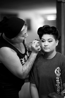 JOYAndLOVEphotography-15