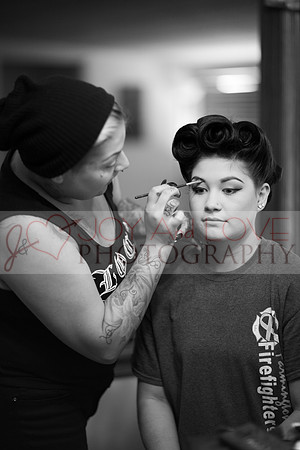 JOYAndLOVEphotography-15