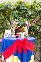 JoyandLovePhotography-3