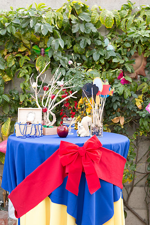 JoyandLovePhotography-3