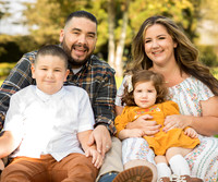 JOYAndLOVEphotography-9