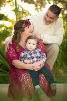 Joy and lOve photography-8628