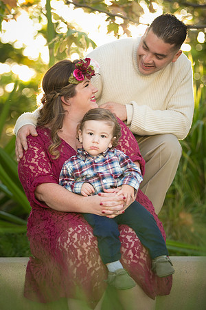 Joy and lOve photography-8628