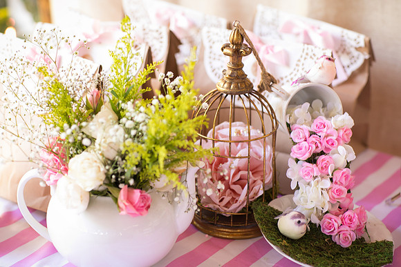 JOYAndLOVEphotography-8941