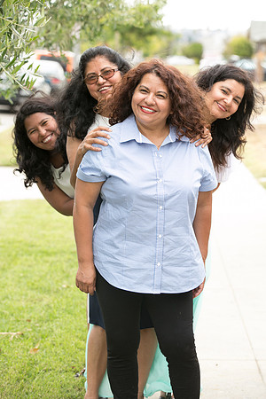 Joya And Love Photography-23