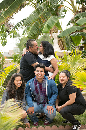 Joya And Love Photography-103