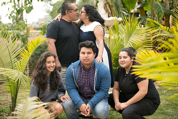 Joya And Love Photography-102