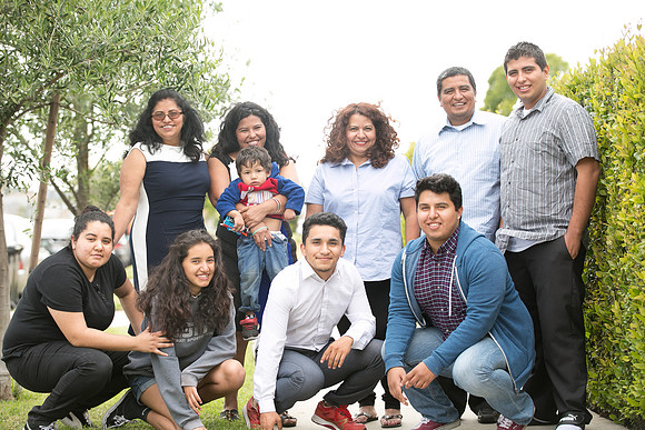 Joya And Love Photography-67