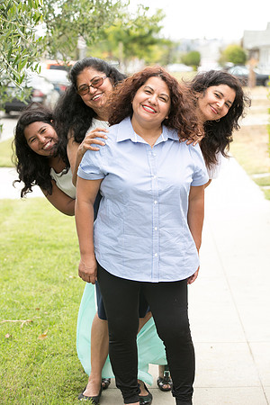 Joya And Love Photography-22