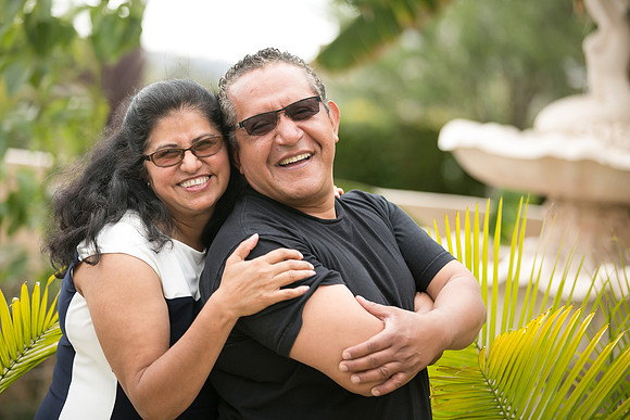 Joya And Love Photography-95