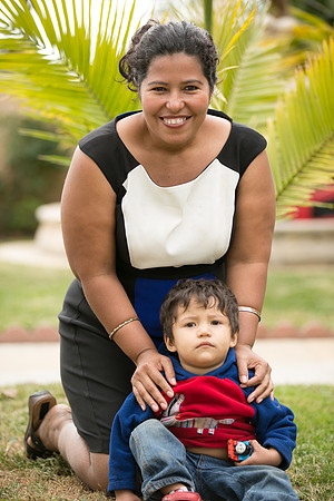 Joya And Love Photography-106