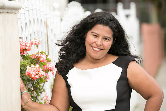 Joya And Love Photography-53