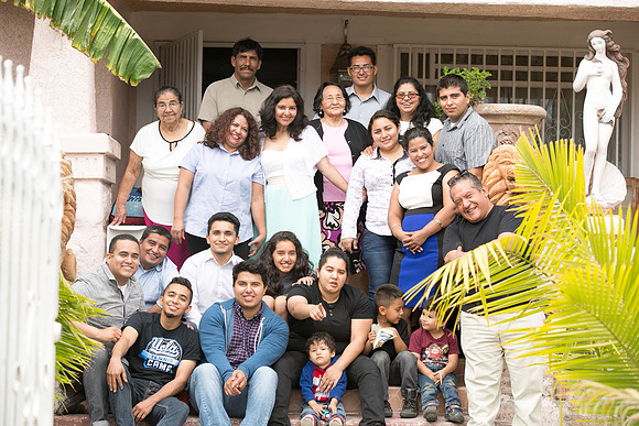Joya And Love Photography-88