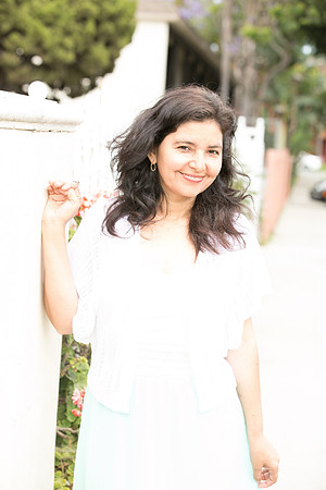 Joya And Love Photography-40