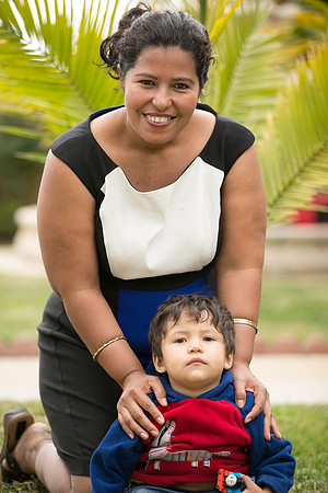 Joya And Love Photography-107
