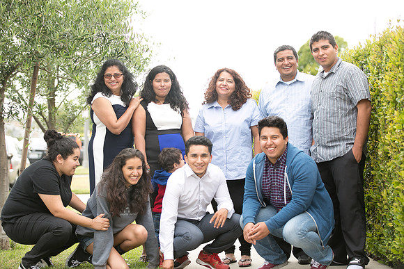 Joya And Love Photography-72