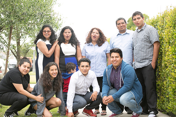 Joya And Love Photography-71