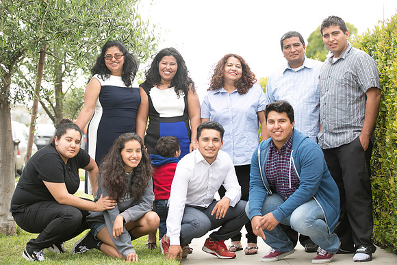 Joya And Love Photography-68