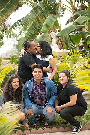 Joya And Love Photography-104