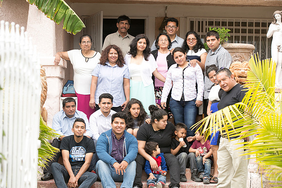 Joya And Love Photography-80